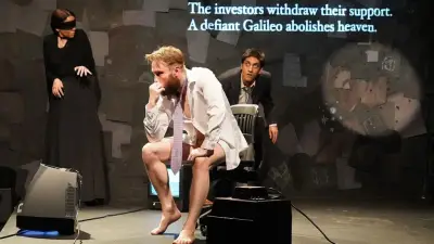 The price of reason