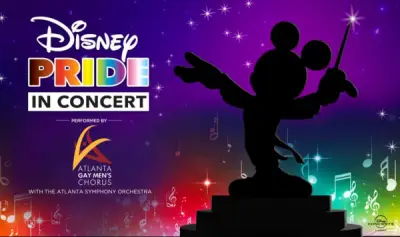 Best Bets: The best LGBTQ+ events happening in June