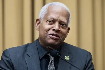 Judges would be accountable for abuse even if they retired or resigned, under new bill