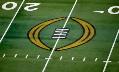 College Football Playoff changes format for 2025 after flex by SEC and Big Ten