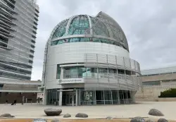 Opinion: Mahan plan would politicize San Jose City Council pay