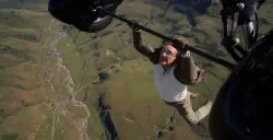 Review: ‘Mission Impossible — Final Reckoning’ is HOW LONG?