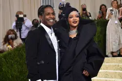 How to watch the 2025 Met Gala and everything else you need to know