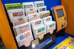 Texas Lottery faces scrutiny amid jackpot controversies and leadership shakeup