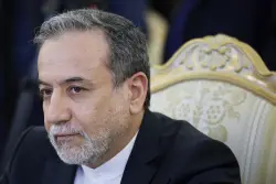Iran and the U.S. plan expert-level talks over Tehran's nuclear program