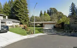 Three-bedroom home in Danville sells for $2 million