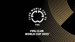 FIFA Club World Cup matches in Atlanta a precursor for 2026