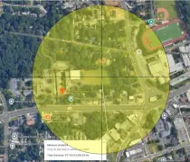 Tucker council to consider revised pickleball contract at May 12 meeting