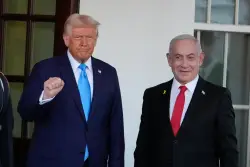 Friedman: Why Israel’s Bibi Netanyahu is not our friend