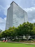 Kumho Tire relocates North American headquarters to Brookhaven