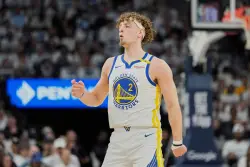 How to watch Warriors-Timberwolves Game 3