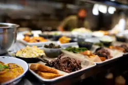 14 Atlanta food and dining events to attend in May