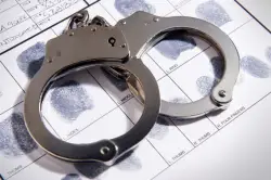 Oakland man charged with crashing car into man on wheelchair, leaving victim for dead