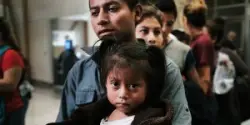 A Lawmaker Fights for Birthright Citizenship — With or Without the Supreme Court