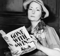 Margaret Mitchell musical comes to OnStage Atlanta