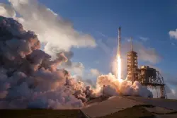 The Best Marijuana Strains To Take To Outer Space