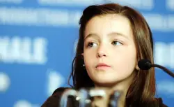Sophie Nyweide dies at 24; child actor co-starred in the films ‘Mammoth’ and ‘Noah’