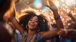 Cannifest: California’s Premier Cannabis and Music Festival